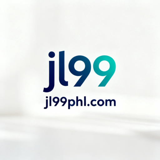 jl99