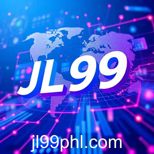 Gaming Evolution: Understanding JL99 in the Modern Digital Landscape