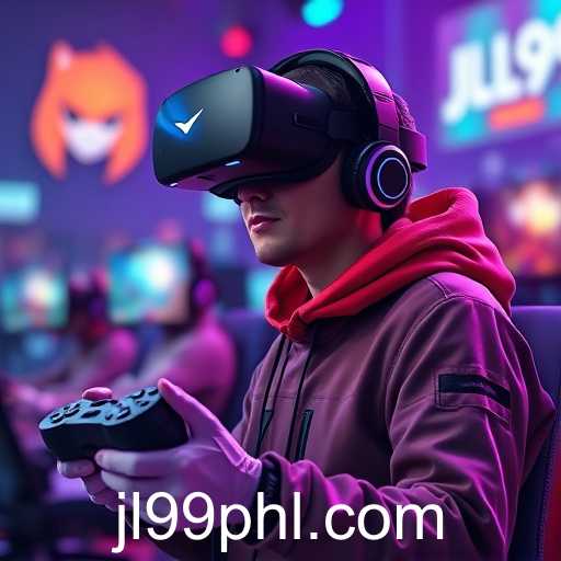 Gaming Industry Faces New Challenges and Opportunities