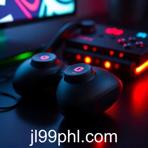Gaming Industry Trends Highlight Player Engagement in 2025