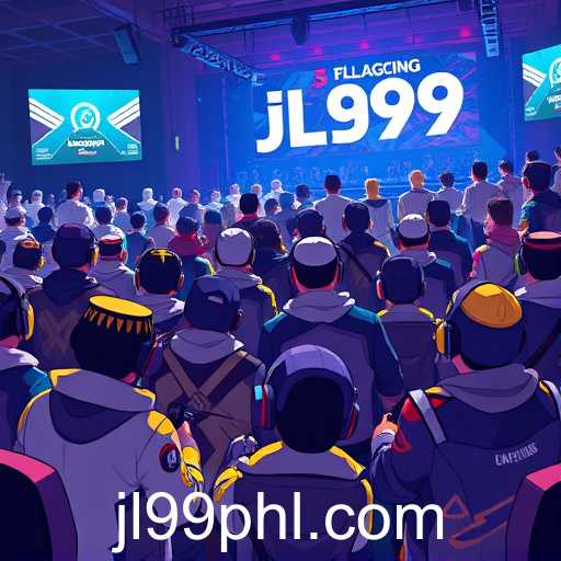 Gaming Trends and the Rise of jl99