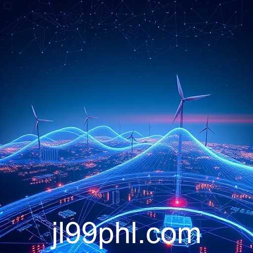 Global Tech Innovations Reshape Future Prospects