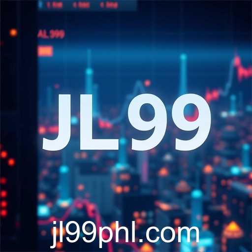 Reviving the Classic: JL99's New Era