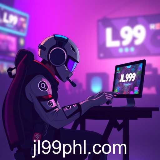 The Rise of JL99 in Gaming Culture