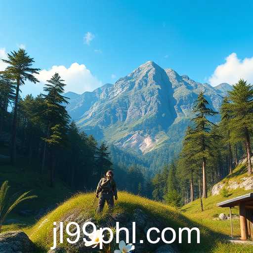 The Rise of JL99 in Online Gaming